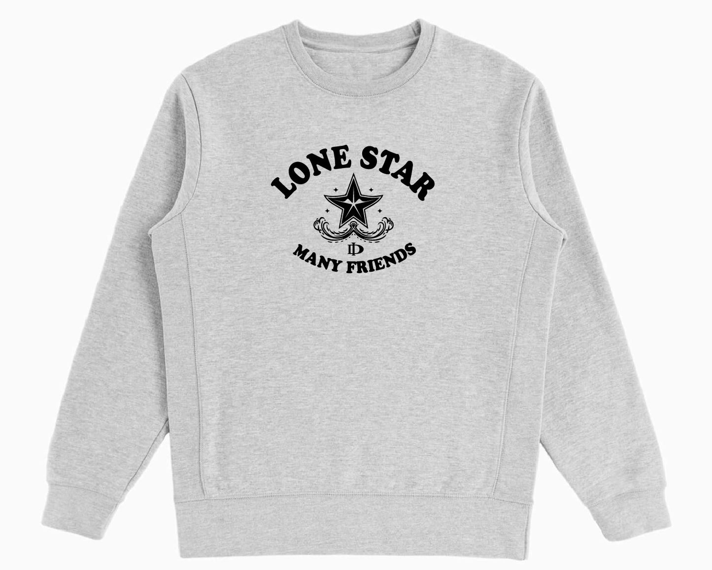 Lone Star